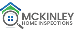 Mckinley Home Inspection