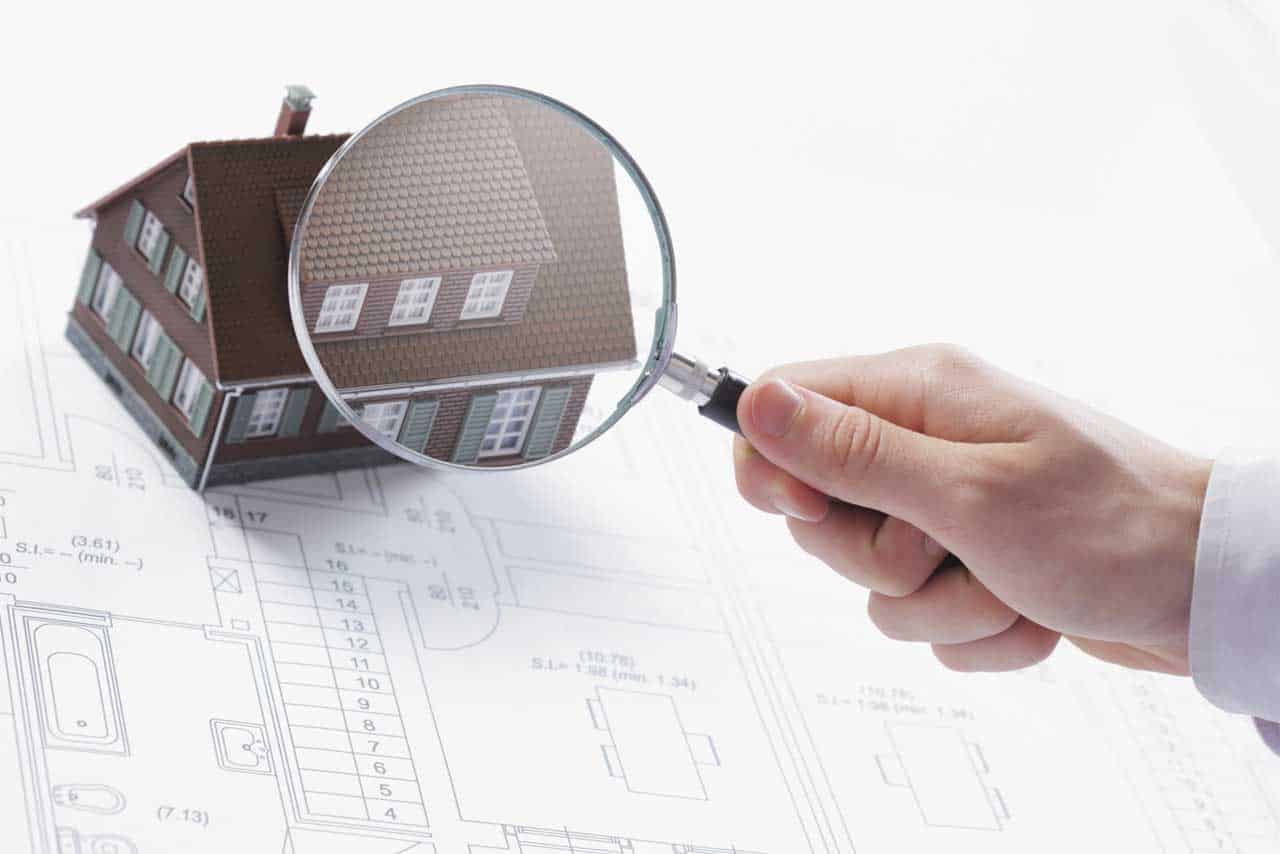 home inspection companies in Kelowna BC